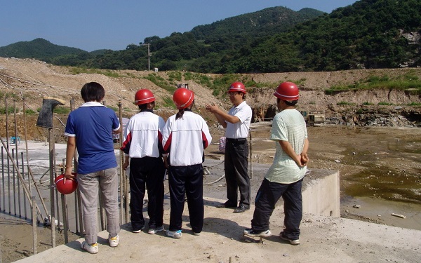 月薪过万十大冷门技术职业,月薪超过10000的十大冷门职业