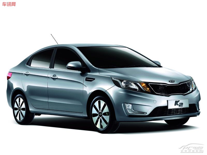 最便宜的车3万以下新车双排,最便宜的家用车5万以下