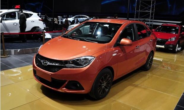 最便宜的车3万以下新车双排,最便宜的家用车5万以下