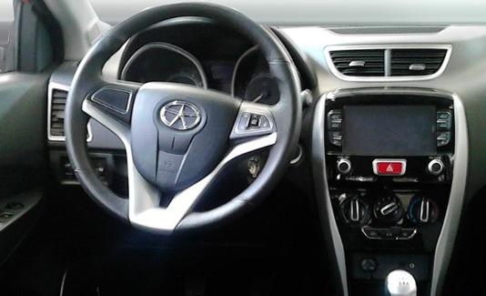 最便宜的车3万以下新车双排,最便宜的家用车5万以下