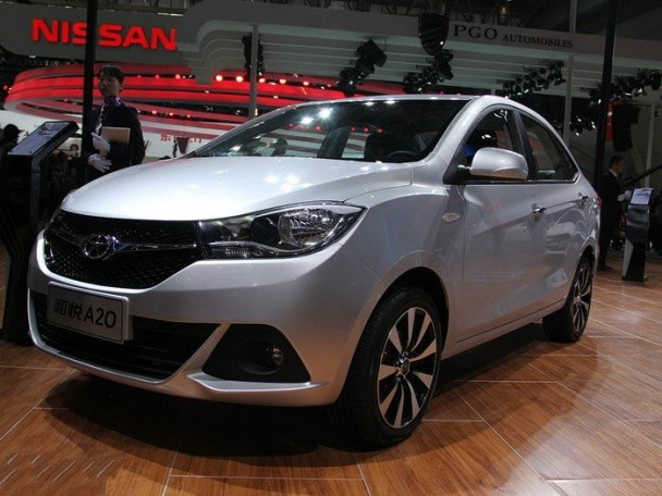 最便宜的车3万以下新车双排,最便宜的家用车5万以下