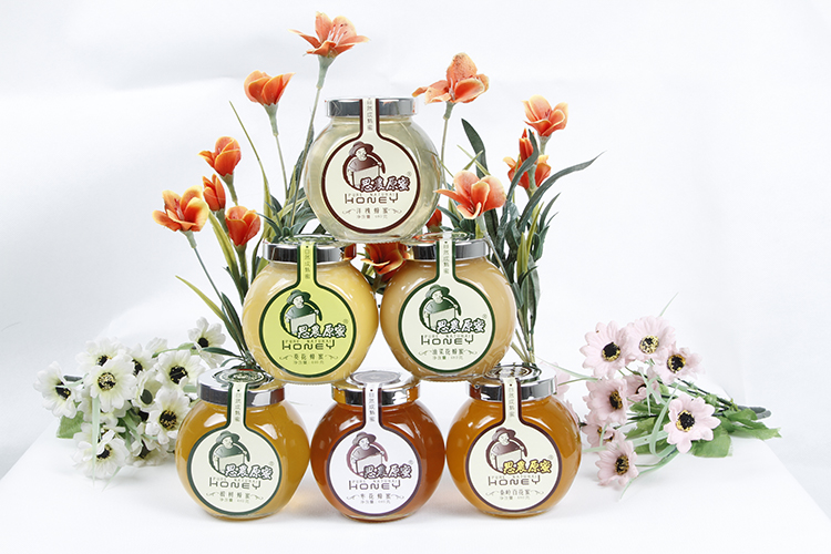 买蜂蜜买什么牌子的好,如何选择市场上的蜂蜜