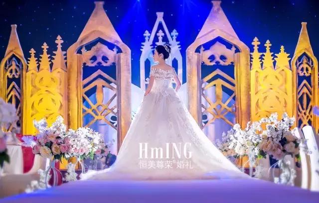 送ysl口红送什么颜色,ysl星辰口红