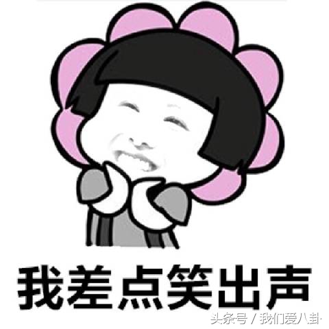 李易峰和tf三小只,李易峰tfboys同台