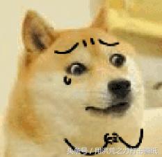 *取盗**通讯录,只为找到暗恋的他?