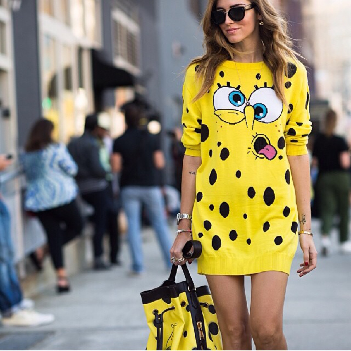 简单妆容新手平价化妆品,平价化妆品怎么化出高级感妆容