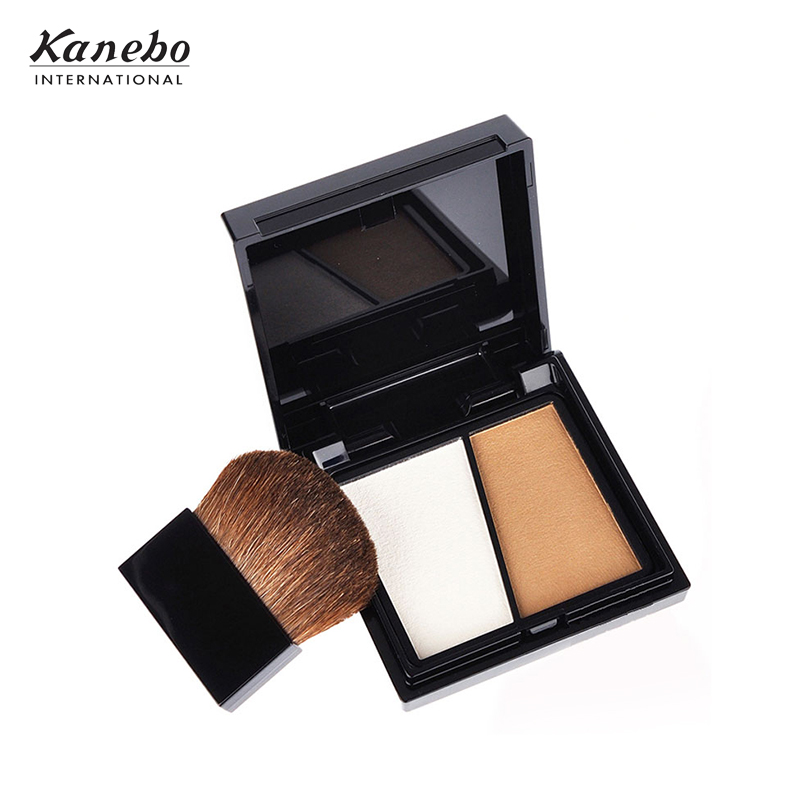 简单妆容新手平价化妆品,平价化妆品怎么化出高级感妆容