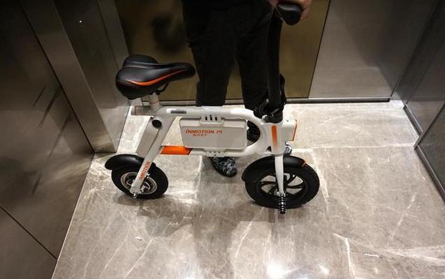 乐行天下p1跟p2有什么区别么,乐行天下p1s有电不走