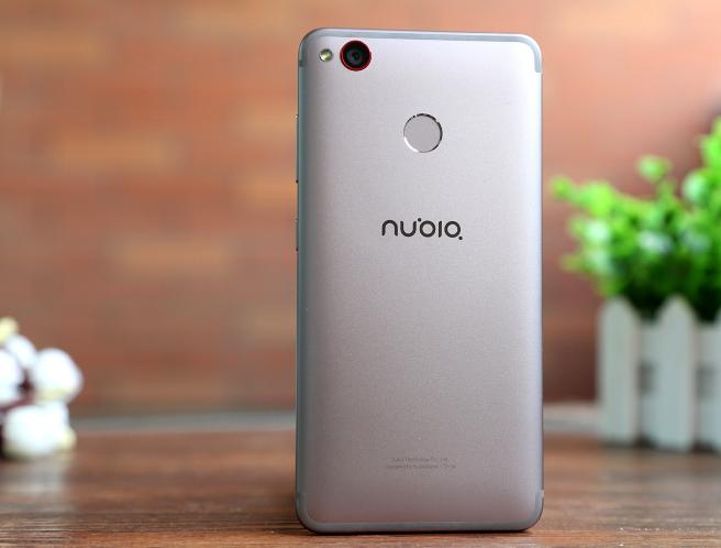 c罗生日礼物送兄弟,c罗39岁生日礼物