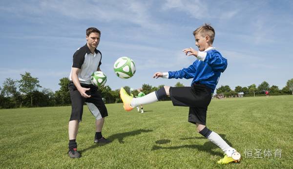 一堂优质课的三个简单标准,一堂好课的必备条件