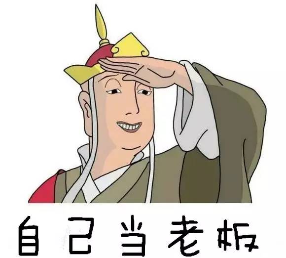 被渣男抛弃最后报复,被渣男抛弃报复