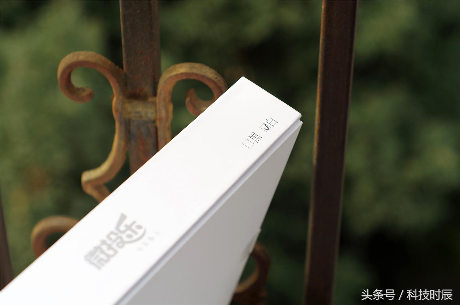 投影仪微型家庭影院,投影机家庭影院便携投影仪