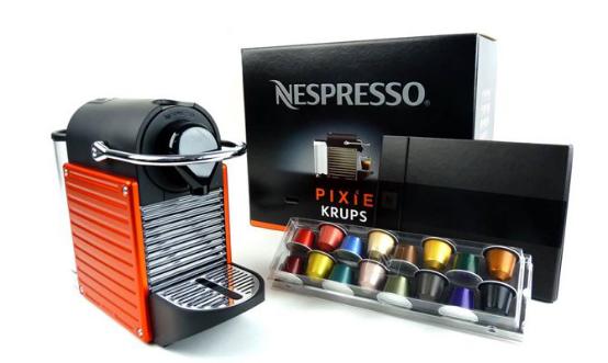 十大口碑最好的咖啡壶,十大最好咖啡壶