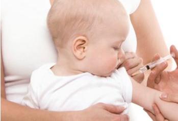 甜馨生病的症状,甜馨感冒到医院