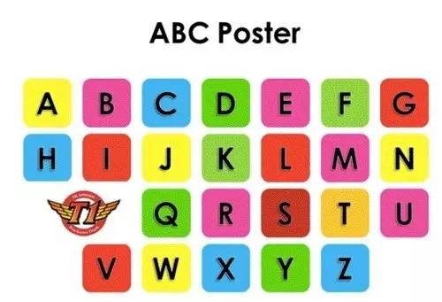 skts6冠军皮肤奥拉夫,lolskts6冠军皮肤视频