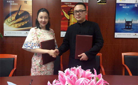 苛刻的神秘俱乐部——《资本有约》投资沙龙在杭举办