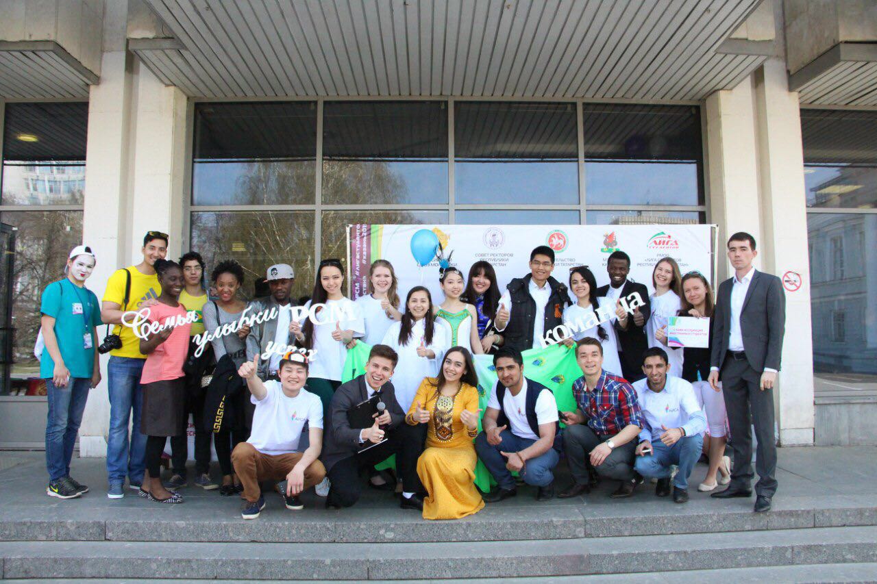 学生宿舍堪比“星级宾馆”竟是运动员宿舍标准