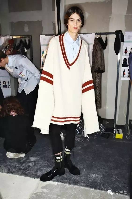 韩国好看的小众品牌,平价又好看的韩国小众品牌