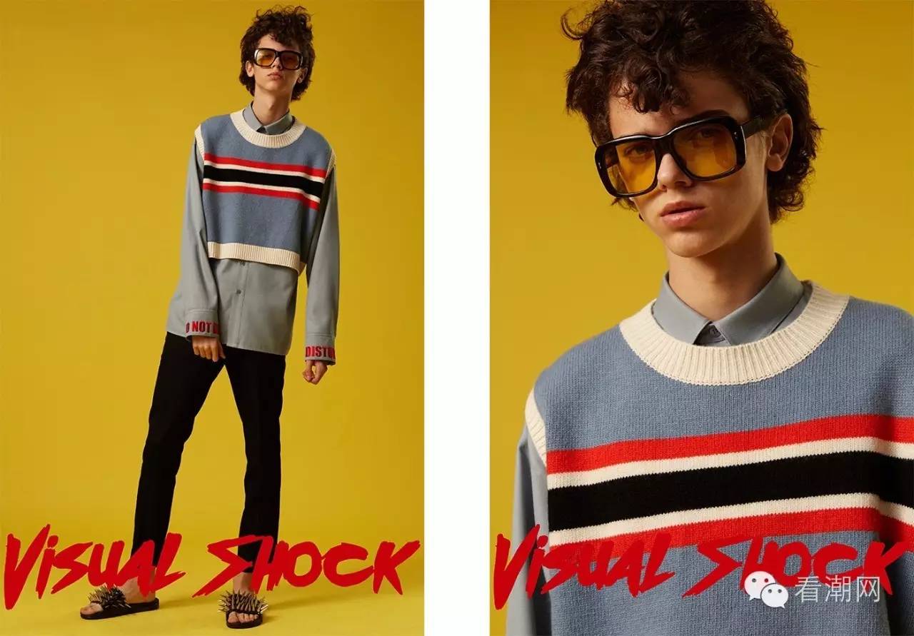 韩国好看的小众品牌,平价又好看的韩国小众品牌