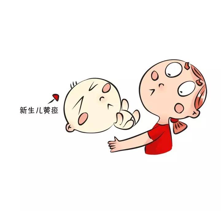 怎么测试肺健不健康,怎么查肝脏健不健康