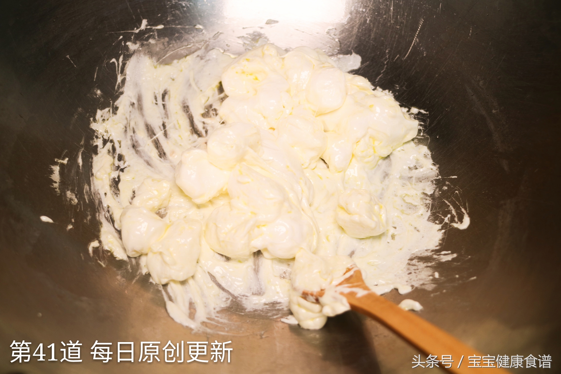 万圣节要糖果搞笑视频,万圣节真的不给糖果就捣乱吗