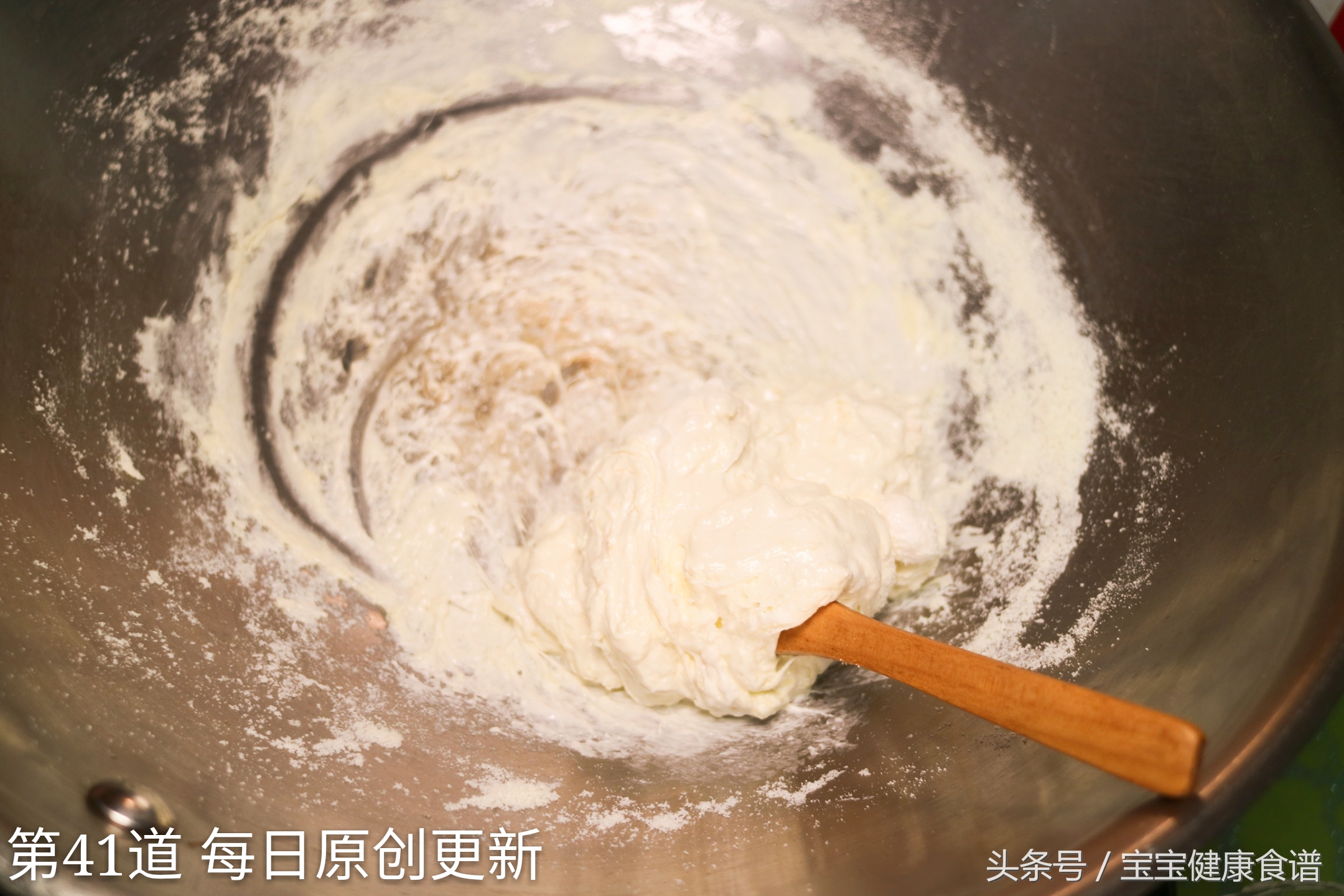 万圣节要糖果搞笑视频,万圣节真的不给糖果就捣乱吗