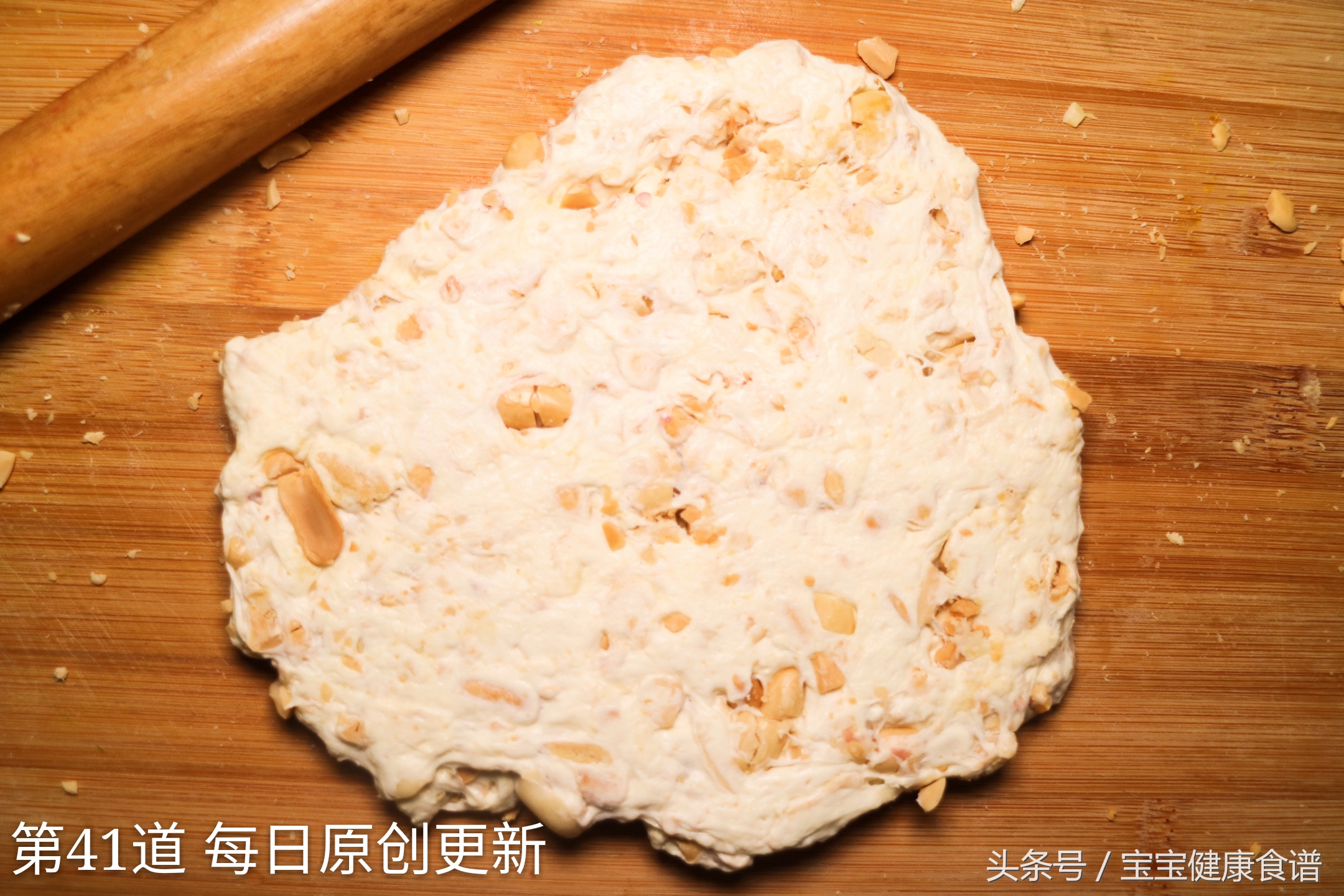 万圣节要糖果搞笑视频,万圣节真的不给糖果就捣乱吗