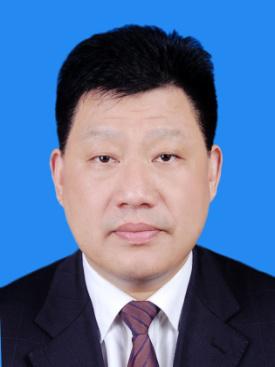 浙江省拟最新提拔干部任前公示,浙江拟提拔110名省管干部任前公示