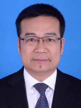 浙江省拟最新提拔干部任前公示,浙江拟提拔110名省管干部任前公示