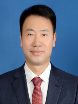 浙江省拟最新提拔干部任前公示,浙江拟提拔110名省管干部任前公示