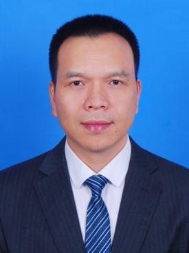 浙江省拟最新提拔干部任前公示,浙江拟提拔110名省管干部任前公示