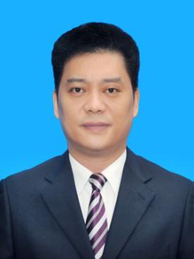 浙江省拟最新提拔干部任前公示,浙江拟提拔110名省管干部任前公示