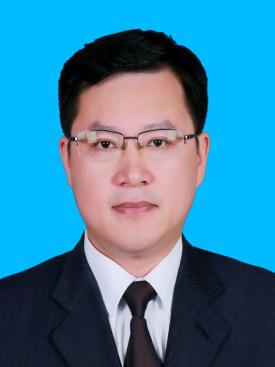 浙江省拟最新提拔干部任前公示,浙江拟提拔110名省管干部任前公示