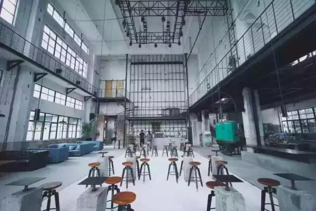 最新厦门哪里最好玩,厦门最有特色的地方