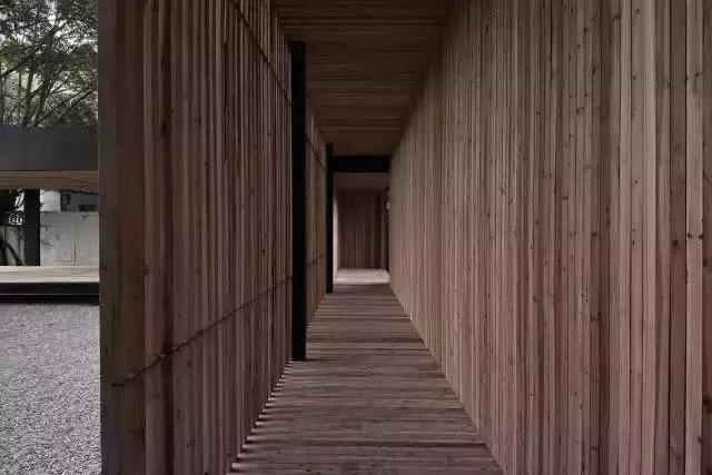 最新厦门哪里最好玩,厦门最有特色的地方