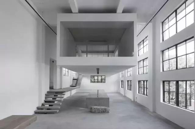 最新厦门哪里最好玩,厦门最有特色的地方