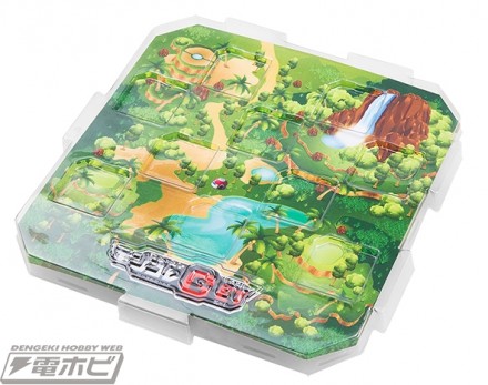 精灵宝可梦整合包最新,精灵宝可梦今年出的新系列