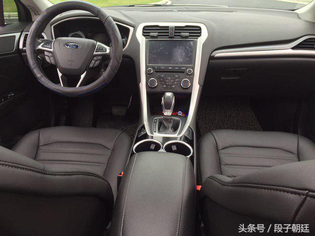 意料之外的提车用车2年感受，喜欢也包容，版主加精