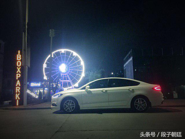 意料之外的提车用车2年感受，喜欢也包容，版主加精