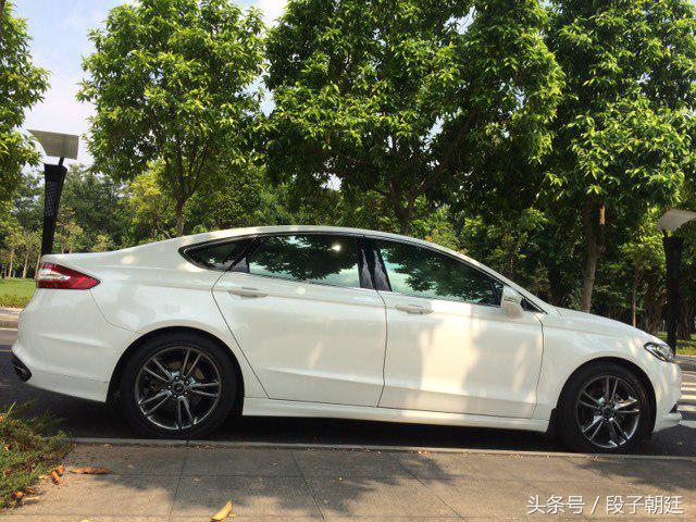 意料之外的提车用车2年感受，喜欢也包容，版主加精