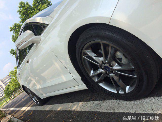 意料之外的提车用车2年感受，喜欢也包容，版主加精