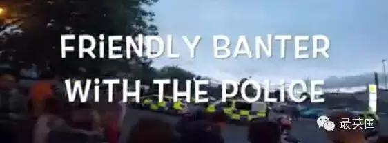 英国牛奶价格,英国的牛奶为什么便宜