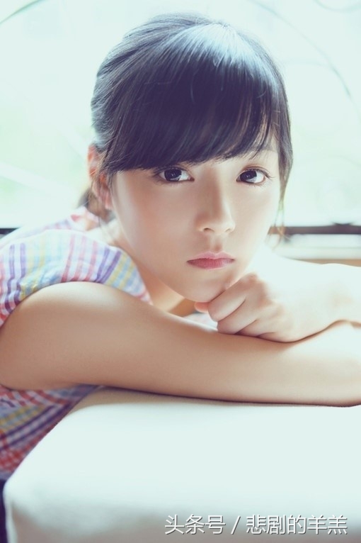 哪个平台音乐会员最便宜,三大音乐平台哪个会员值得