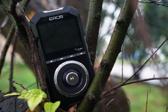 erosh09推力,eroshifi播放器为什么这么好用