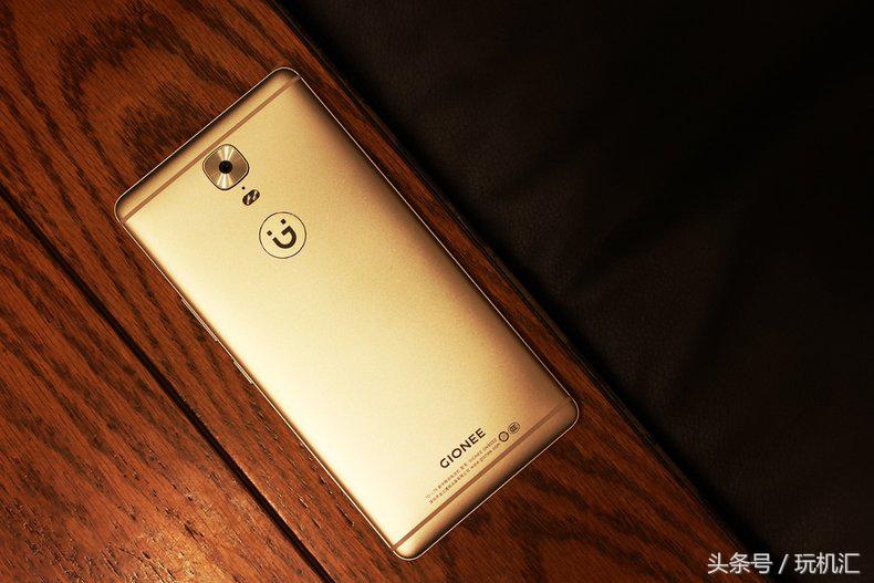 手机必备装备清单大全,手机哪些功能必不可少