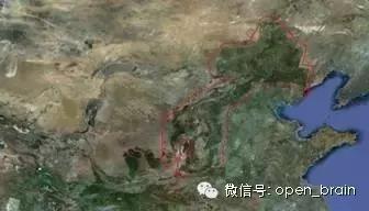 中国风水故事,从易经看中国传统文化