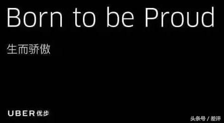浼樻閬楀け鐗╁搧,浼樻鍗歌浇浜嗚繕鑳藉啀涓嬪洖鏉ュ悧
