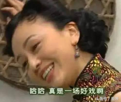 浼樻閬楀け鐗╁搧,浼樻鍗歌浇浜嗚繕鑳藉啀涓嬪洖鏉ュ悧