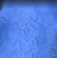 lol老鼠新皮肤全部,召唤师老鼠原画