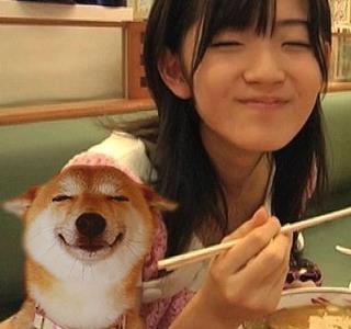 深圳学校门口的热门小吃,大学生校门口美食推荐